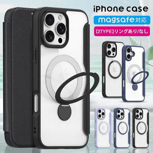 y20OFFN[|IȂzy2^Cvziphone17 P[X 蒠^ wʃNA 17air 17pro 17promax magsafe iphone16pro P[X 蒠^ iphone16 iPhone16plus iphone16promax iphone15 P[X magsafe 15pro 15promax iPhone14 iPhone13