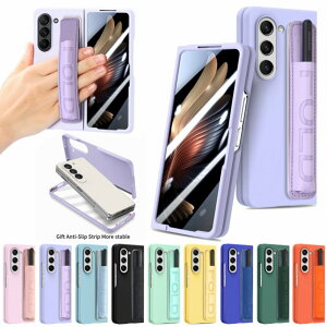 yʕیtBtzgalaxy z fold7 P[X sy[ MNV[ [bg tH[h7 galaxy z fold6 P[X MNV[ [bg tH[h6 galaxy z fold5 P[X xgt ܂ݎ M