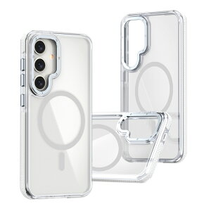 �w�ČRMIL�K�i�EMagsafe�Ή��x galaxy s25 ultra �P�[�X �N���A magsafe�Ή� galaxy s25 galaxy s25 plus galaxy s24 ultra �P�[�X galaxy s24 galaxy s24 plus galaxy s23 �P�[�X �ϏՌ� galaxy s23 ultra galaxy s23 plus galaxy a55 �P�[�X a
