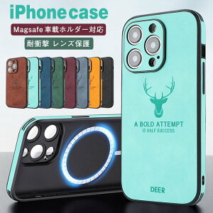iPhone16 P[X magsafeΉ iPhone16 16plus 16promax iPhone15 P[X  15pro 15plus 15promax iPhone14 P[X 14pro 14plus 14promax iPhone13 P[X 13pro 13promax 12 12pro 12promax 11 11pro 11promax ϏՌ Yی ԍ