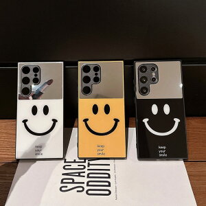 galaxy s24 P[X 킢 galaxy s24 ultra P[X ϏՌ s24plus galaxy s23 P[X ؍ galaxy s23 ultra s23plus Galaxy S22 P[X  s22 ultra s22 plus galaxy s21 P[X galaxy s21 ultra galaxy s21 plus Yی 