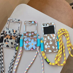 galaxy z flip6 �P�[�X �V�����_�[ �؍� �M�����N�V�[z�t���b�v6 Galaxy z flip5 �P�[�X ������� �M�����N�V�[z�t���b�v5 �P�[�X Galaxy z flip4 �P�[�X ���킢�� �q���W galaxy z flip3 �P�[�X �ϏՌ� �����h