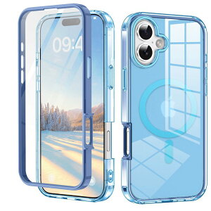 yd\Et[ی ziphone16pro P[X magsafeΉ iphone16 16plus 16promax iphone15 P[X NA 15pro 15plus 15promax iphone14 P[X 14pro14plus 4promax iphone13 P[X 13pro 13promax iphone12 12pro 12promax 11 11pr