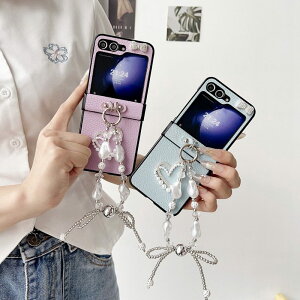 galaxy z flip6 �P�[�X �؍� �X�g���b�v �M�����N�V�[z�t���b�v6 Galaxy Z flip5 �P�[�X �q���W �ی� �M�����N�V�[z�t���b�v 5 Galaxy Z Flip4 �P�[�X ������� galaxy z flip3 �P�[�X �ϏՌ� �����h�~ ��l��