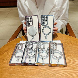 galaxy s25 ultra P[X magsafe LL  s25 s25 plus galaxy s24 P[X NA ϏՌ galaxy s24 ultra s24plus s24fe galaxy s23 P[X s23 ultra galaxy s22 P[X s22 ultra galaxy a55 P[X a54 a56 l 