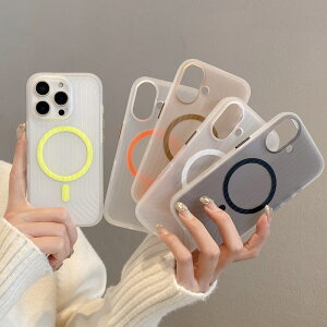 iPhone16 P[X magsafeΉ 16pro 16promax iPhone15 P[X 15pro 15promax iPhone14 P[X 14pro 14promax iPhone13 P[X ϏՌ }bg ԍڃz_[Ή