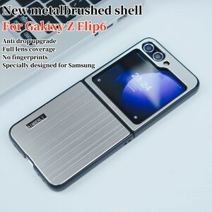 galaxy z flip6 �P�[�X �ϏՌ� �����Y�ی� �M�����N�V�[z�t���b�v6 galaxy z flip5 �P�[�X �M�����N�V�[z�t���b�v 5 galaxy z flip4 �P�[�X galaxy z flip3 �P�[�X ���^ �w��h�~