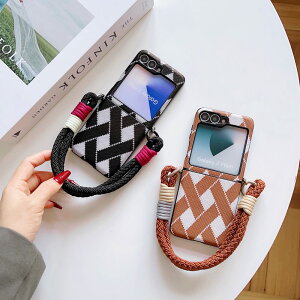 galaxy z flip6 �P�[�X �X�g���b�v �؍� ��l�� �M�����N�V�[z�t���b�v6 Galaxy z flip5 �P�[�X ������� �M�����N�V�[z�t���b�v 5 galaxy z flip4 �P�[�X �ϏՌ� �����h�~ galaxy z flip3 �P�[�X