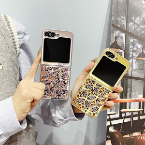 galaxy z flip6 �P�[�X �؍� �L���L�� ������� �M�����N�V�[z �t���b�v6 �P�[�X �ϏՌ� �����Y�ی� GALAXY Z flip5 �P�[�X ���킢�� �M�����N�V�[z�t���b�v 5 �܂肽���݌^ Galaxy Z Flip4 SC-54C �P�[�X �y