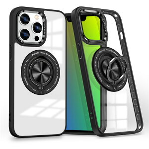 iPhone17 P[X magsafeΉ NA 17pro 17air 17promax iPhone16e iPhone16 P[X 16pro 16plus 16promax iphone15 P[X  15pro 15plus 15promax iphone14 14pro 14plus 14promax 13 12 iphone se2 se3 O 360°]X^h 
