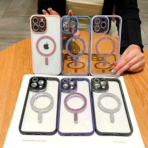 �u�����Y�ی�t�C������̌^�viPhone16 �P�[�X magsafe�Ή� �N���A 16pro 16plus 16promax iphone15 �P�[�X ������� �L���L�� 15pro 15plus 15promax iphone14 �P�[�X 14pro 14plus 14promax 13 13pro 13promax 12 12pro 12promax ��