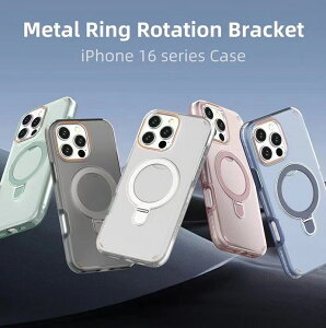 iPhone16 �P�[�X magsafe�Ή� �����O �X�^���h �}�b�g�� 16pro 16plus 16promax iphone15 �P�[�X ������� 15pro 15plus 15promax iphone14 �P�[�X 14pro 14plus 14promax 13 13pro 13promax 12 12pro 12promax �ϏՌ� �����Y�ی�