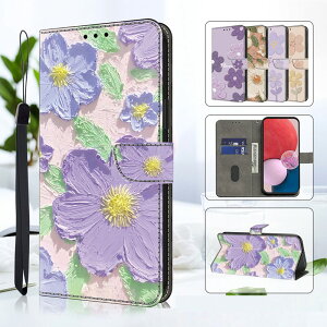 Google Pixel 9a P[X 蒠^ Google Pixel 9 P[X 蒠^ Google Pixel 9 Pro P[X Google Pixel 8a P[X 蒠^ Google Pixel 8 P[X Pixel 7a Pixel 7 Pixel 6a Pixel 6 Pixel 5a 5G Pixel 4a 5G P[X ϏՌ Jo[ X^