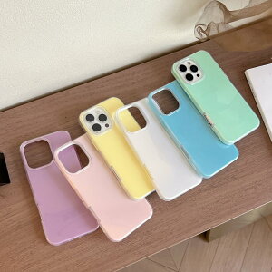 �u2in1 �\���viphone17 �P�[�X ���킢�� �؍� 17pro 17air 17promax iphone16e iphone16 �P�[�X 16pro 16plus 16promax iphone15 �P�[�X 15pro 15plus 15promax iphone14 �P�[�X 14pro 14plus 14promax iphone13 iphone12 11 ��l�� �ϏՌ� 