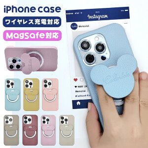 uĐVioviphone16 P[X magsafeΉ Ot 16pro 16promax iphone15 P[X 15pro iphone14 P[X 14pro iphone13 11 ϏՌ X^ht X}zO 킢  ؍