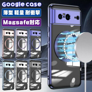 google pixel 9a P[X NA magsafeΉ google pixel 10 P[X google pixel 10 pro Google Pixel 10 Pro XL Google pixel 9 PRO XL google pixel 9 P[X Google Pixel 9 Pro google pixel 8a P[X google pixel 8 google pixel 8pro Pixel7a 