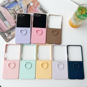 galaxy z flip7 P[X Ot MNV[z tbv7 galaxy z flip6 P[X MNV[z tbv6 P[X ϏՌ GALAXY Z flip5 P[X ؍  MNV[ztbv 5 ܂肽݌^ 