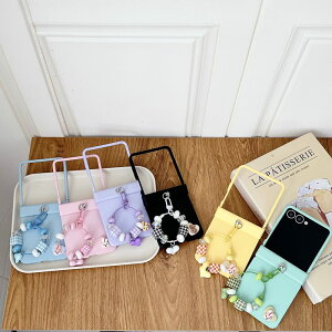 galaxy z flip7 P[X qW Xgbv MNV[ztbv7 galaxy z flip6 P[X ؍ MNV[ztbv6 galaxy z flip5 P[X 킢 MNV[ztbv 5 galaxy z flip4 P[