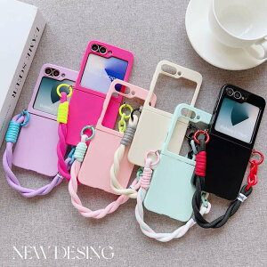 galaxy z flip8 �P�[�X �X�g���b�v �M�����N�V�[z�t���b�v8 galaxy z flip7 �P�[�X �M�����N�V�[z�t���b�v7 galaxy z flip6 �P�[�X �؍� ������� �M�����N�V�[z�t���b�v6 galaxy z flip5 �P�[�X �M�����N�V�[z