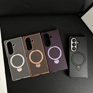 Galaxy Z Fold7 P[X magsafe MNV[ [bg tH[h7 galaxy z fold6 P[X MNV[ [bg tH[h6 SC-55E X}zP[X galaxy z fold5 P[X galaxy z fold4 P[X ϏՌ Yی 360