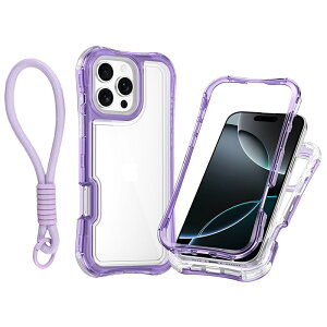 u3in1 \viphone16e P[X iphone16 P[X NA Xgbv 16pro 16plus 16promax iphone15 P[X  15pro 15plus 15promax iphone14 P[X 14plus 14pro 14promax iphone13 13pro 13promax 12 12Pro 12promax 11 ϏՌ 