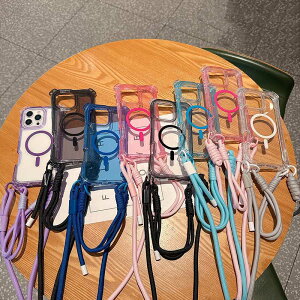 uc΂ߎR݁E3in1 \viphone16 P[X V_[ magsafe 16pro 116plus 6promax iphone15 P[X NA 15pro 15plus 15promax iphone14 P[X 14pro 14plus 14promax iphone13 iphone12 12pro  ϏՌ X}zV