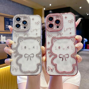 iphone16 P[X 킢 NA 16pro 16plus 16promax iphone15 P[X 15pro 15promax iphone14 P[X 14pro 14plus 14promax iphone13 P[X 13pro 13promax 12 12pro 12promax 11 11promax ϏՌ  ؍ l LL 