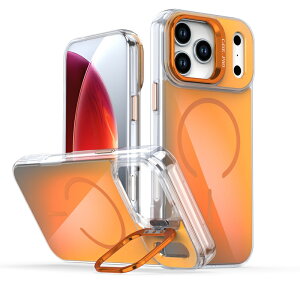�w�����Y�X�^���h�����EMagsafe�Ή��x iPhone17 �P�[�X magsafe�Ή� 17pro 17air 17promax iPhone16e iPhone16 �P�[�X 16pro 16plus 16promax iPhone15 �P�[�X 15pro 15plus 15promax iPhone14 14pro 14plus 14promax 13 13pro 13promax 12 12pro 12