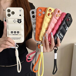iphone17 �P�[�X ���킢�� �؍� iphone17pro 17promax iPhone16 �P�[�X 16pro 16plus 16promax iPhone15 �P�[�X 15pro 15plus 15promax iphone14 �P�[�X 14pro 14plus 14promax iphone13 �P�[�X 13pro 13promax iphone12 �ϏՌ� �J�����ی� �X