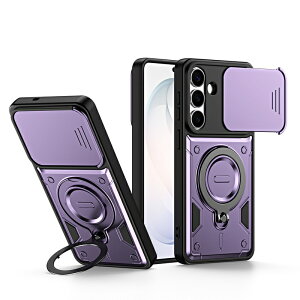 galaxy s26 ultra �P�[�X �}�O�l�b�g �����O�t�� galaxy s26 galaxy s26 plus �ϏՌ� ���h�~ �X���C�h�� �J�����ی� �w��h�~ �ԍڃz���_�[�Ή� 360�x��] �X�^���h galaxy a57 5g �P�[�X �M�����N�V�[ s26 5G �P
