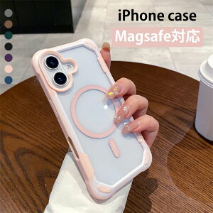 iPhone17 P[X MagsafeΉ NA 17pro 17air 17promax iphone16 P[X 16pro 16plus 16promax iphone15 P[X 15pro 15promax iphone14pro P[X 14 14promax iphone13 P[X 13pro 13promax iphone12 12pro 12promax 11 ϏՌ Y