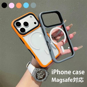 iPhone17 P[X MagsafeΉ NA 17pro 17promax iphone16 P[X 16pro 16plus 16promax iphone15 P[X 15pro 15promax iphone14 P[X 14pro 14promax iphone13 P[X 13pro 13promax ϏՌ Yی NAP[X