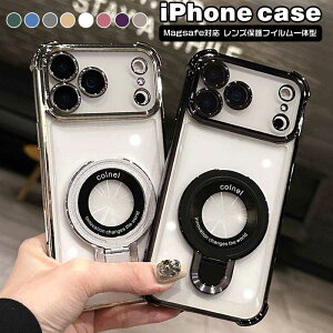 yYیtČ^ziphone17 P[X magsafe NA 17air 17pro 17promax iphone16e iphone16pro P[X 16 16plus 16promax iphone15 P[X 15pro 15plus 15promax iphone14 P[X 14pro 14plus 14promax iphone13 iphone12 11 