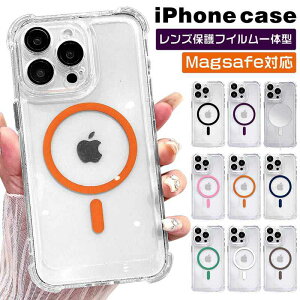 �y�����Y�ی�t�C������̌^�ziphone17 �P�[�X magsafe �N���A 17air 17pro 17promax iphone16pro �P�[�X 16 16plus 16promax iphone15 �P�[�X 15pro 15plus 15promax iphone14 �P�[�X �ϏՌ� 14pro 14plus 14promax iphone13 13pro 13promax