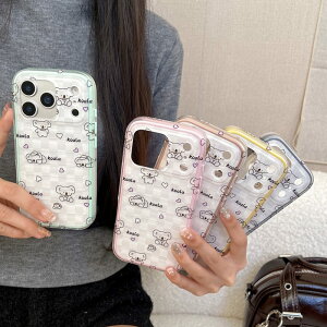 iphone17pro �P�[�X ���킢�� �؍� iphone17 17promax iphone16 �P�[�X iphone16pro 16promax iphone15 �P�[�X iphone15pro 15promax �����Y�ی� �ϏՌ� 2in1 �\�� �}�b�g
