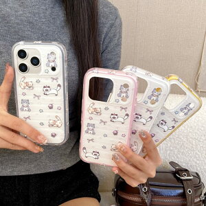 iphone17 �P�[�X �؍� ���� iphone17pro 17promax iphone16 �P�[�X iphone16pro 16promax iphone15 �P�[�X iphone15pro 15promax �����Y�ی� �ϏՌ� 2in1 �\�� �}�b�g