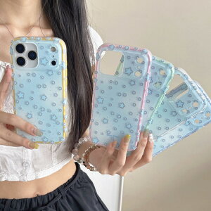 iphone17 �P�[�X ���킢�� �}�b�g iphone17pro 17promax iphone16 �P�[�X iphone16pro 16promax iphone15 �P�[�X iphone15pro 15promax �����Y�ی� �ϏՌ� 2in1 �\�� �؍�