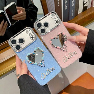 �u�����Y�ی�t�C������̌^�viphone17 �P�[�X ���킢�� �L���L�� 17pro 17air 17promax iphone16e iphone16 �P�[�X ������� �؍� 16pro 16plus 16promax iphone15 �P�[�X 15pro 15plus 15promax iphone14 14pro 14plus 14promax iphon