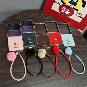 galaxy z flip7 �P�[�X �X�g���b�v ���킢�� �؍� �M�����N�V�[z �t���b�v7 galaxy z flip6 �P�[�X �M�����N�V�[z �t���b�v6 �P�[�X galaxy z flip5 �P�[�X �M�����N�V�[z�t���b�v 5 �܂肽���݌^ Galaxy Z Flip4