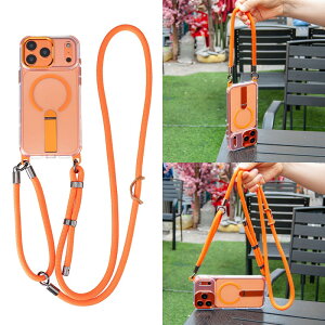 �w�c���΂ߎ��R���݁E2in1�V�����_�[�x �xiphone17 �P�[�X �V�����_�[ magsafe �N���A 17pro 17promax iphone16 �P�[�X 16pro 16promax iphone15 �P�[�X 15pro iphone14 �P�[�X 14pro 14promax iphone13 �ϏՌ� �X�^���h�t�� 