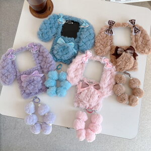 galaxy z flip7 �P�[�X �X�g���b�v ��l�� �M�����N�V�[z�t���b�v7 galaxy z flip6 �P�[�X �؍� �M�����N�V�[z�t���b�v6 Galaxy z flip5 �P�[�X ������� �M�����N�V�[z�t���b�v5 Galaxy z flip4 galaxy z flip3 ��