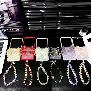 galaxy z flip7 �P�[�X �X�g���b�v �L���L�� �M�����N�V�[z�t���b�v7 galaxy z flip6 �P�[�X �؍� �M�����N�V�[z�t���b�v6 galaxy z flip5 �P�[�X �M�����N�V�[z�t���b�v 5 galaxy z flip4 galaxy z flip3 �����Y�ی�