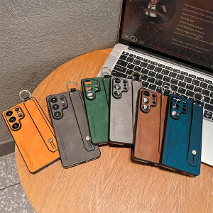galaxy s26 ultra �P�[�X �x���g�t�� galaxy s26 galaxy s26 plus galaxy s25 ultra �P�[�X galaxy s25 galaxy s25 plus galaxy s24 ultra �P�[�X galaxy s24 galaxy s23 ultra galaxy s22 ultra galaxy s22 �ϏՌ� �����Y�ی� �X�^���h �����O