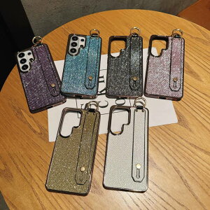 galaxy s26 ultra �P�[�X �����O �x���g�t�� galaxy s26 galaxy s26 plus galaxy s25 ultra �P�[�X ������� galaxy s25 galaxy s25 plus galaxy s24 ultra �P�[�X galaxy s24 galaxy s23 ultra galaxy s22 ultra galaxy s22 �ϏՌ� �����Y�ی� 