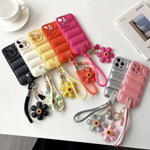 iphone17 �P�[�X �X�g���b�v 17pro 17air 17promax iphone16e iphone16 �P�[�X 16pro 16plus 16promax iphone15 �P�[�X 15pro 15plus 15promax iphone14pro �P�[�X 14 14plus 14promax iphone13 �P�[�X 13pro 13promax iphone12 �P�[�X 12pro 12promax