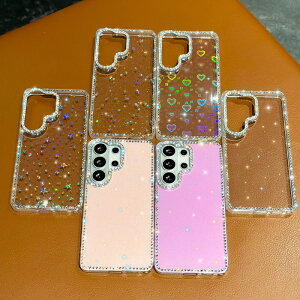 galaxy s26 ultra �P�[�X �L���L�� ������� galaxy s26 galaxy s26 plus galaxy s25 ultra �P�[�X galaxy s25 galaxy s25 plus galaxy s24 �P�[�X galaxy s24 ultra galaxy s24 plus galaxy s23 ultra galaxy a55 5g �P�[�X �N���A galaxy a56 galaxy