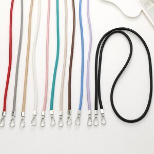X}zV_[Xgbv OXgbv   iPhoneP[X S@Ή h~ h~ | ΂߂  S120cm X}zXgbv gуXgbv PUU[ ANZ