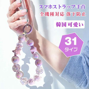 X}z Xgbv ؍ h~ nhXgbv X}zV_[Xgbv l  gуXgbv X}zP[Xp S@Ή Xgbv |Xgbv 