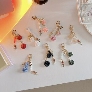 X}zXgbv gуXgbv h~  Xgbv`[ S@Ή  ̎q ݂艺y_g ̎q ؍ h~ Xgbv ݂艺 X}z `[