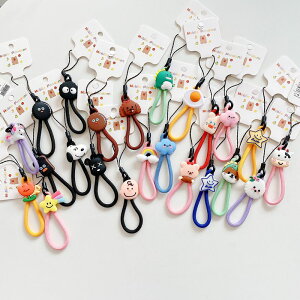 X}z tBK[Xgbv 킢 L[z_[ `F[O X}z Xgbv iC tBK[`F[ 킢  h~ @Ή